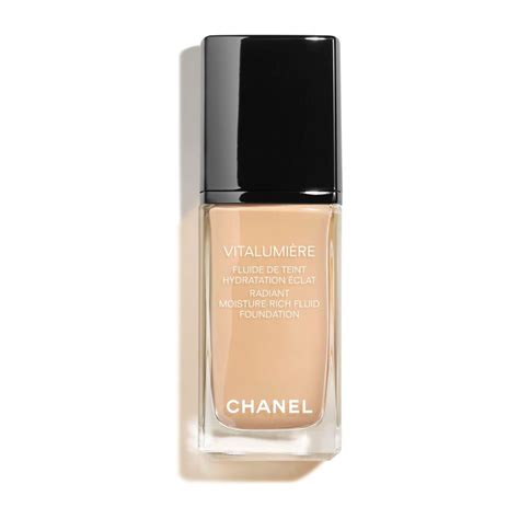 chanel makeup foundation at nordstrom|Chanel foundation 40 beige.